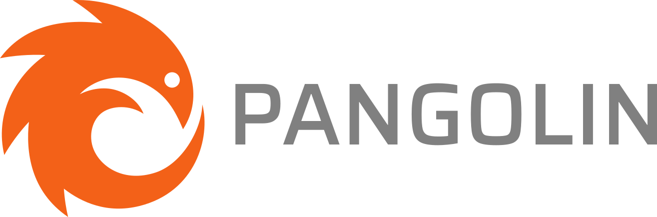 pangolin